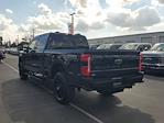 2024 Ford F-250 Crew Cab 4WD Pickup for sale #T0031A - photo 2