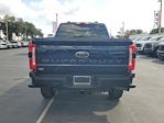 2024 Ford F-250 Crew Cab 4WD Pickup for sale #T0031A - photo 8
