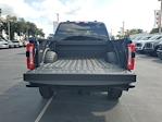 2024 Ford F-250 Crew Cab 4WD Pickup for sale #T0031A - photo 9