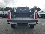 New 2026 Ford F-250 Lariat Crew Cab 4WD Pickup for sale #T0033 - photo 10