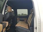 New 2026 Ford F-250 Lariat Crew Cab 4WD Pickup for sale #T0033 - photo 11