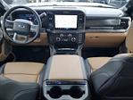 New 2026 Ford F-250 Lariat Crew Cab 4WD Pickup for sale #T0033 - photo 12