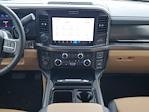 New 2026 Ford F-250 Lariat Crew Cab 4WD Pickup for sale #T0033 - photo 13