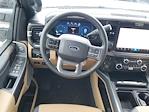 New 2026 Ford F-250 Lariat Crew Cab 4WD Pickup for sale #T0033 - photo 15