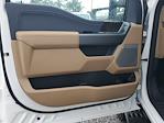 New 2026 Ford F-250 Lariat Crew Cab 4WD Pickup for sale #T0033 - photo 16