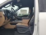 New 2026 Ford F-250 Lariat Crew Cab 4WD Pickup for sale #T0033 - photo 17
