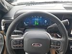 New 2026 Ford F-250 Lariat Crew Cab 4WD Pickup for sale #T0033 - photo 18
