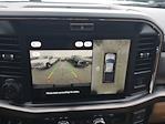 New 2026 Ford F-250 Lariat Crew Cab 4WD Pickup for sale #T0033 - photo 19