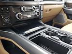 New 2026 Ford F-250 Lariat Crew Cab 4WD Pickup for sale #T0033 - photo 20