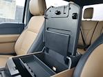 New 2026 Ford F-250 Lariat Crew Cab 4WD Pickup for sale #T0033 - photo 21