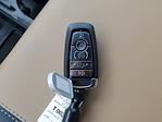 New 2026 Ford F-250 Lariat Crew Cab 4WD Pickup for sale #T0033 - photo 22