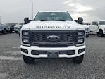 New 2026 Ford F-250 Lariat Crew Cab 4WD Pickup for sale #T0033 - photo 3