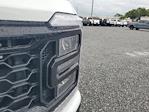New 2026 Ford F-250 Lariat Crew Cab 4WD Pickup for sale #T0033 - photo 4