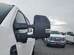 New 2026 Ford F-250 Lariat Crew Cab 4WD Pickup for sale #T0033 - photo 5