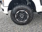 New 2026 Ford F-250 Lariat Crew Cab 4WD Pickup for sale #T0033 - photo 6