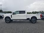 New 2026 Ford F-250 Lariat Crew Cab 4WD Pickup for sale #T0033 - photo 7