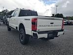 New 2026 Ford F-250 Lariat Crew Cab 4WD Pickup for sale #T0033 - photo 8