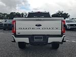 New 2026 Ford F-250 Lariat Crew Cab 4WD Pickup for sale #T0033 - photo 9