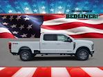 New 2026 Ford F-250 Lariat Crew Cab 4WD Pickup for sale #T0034 - photo 1
