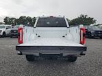 New 2026 Ford F-250 Lariat Crew Cab 4WD Pickup for sale #T0034 - photo 10