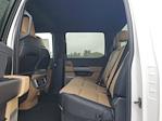 New 2026 Ford F-250 Lariat Crew Cab 4WD Pickup for sale #T0034 - photo 11