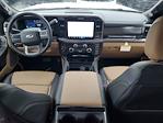 New 2026 Ford F-250 Lariat Crew Cab 4WD Pickup for sale #T0034 - photo 12