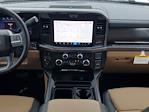 New 2026 Ford F-250 Lariat Crew Cab 4WD Pickup for sale #T0034 - photo 13