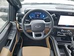 New 2026 Ford F-250 Lariat Crew Cab 4WD Pickup for sale #T0034 - photo 15