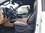 New 2026 Ford F-250 Lariat Crew Cab 4WD Pickup for sale #T0034 - photo 17