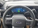 New 2026 Ford F-250 Lariat Crew Cab 4WD Pickup for sale #T0034 - photo 18