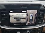 New 2026 Ford F-250 Lariat Crew Cab 4WD Pickup for sale #T0034 - photo 19