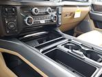 New 2026 Ford F-250 Lariat Crew Cab 4WD Pickup for sale #T0034 - photo 20