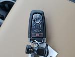 New 2026 Ford F-250 Lariat Crew Cab 4WD Pickup for sale #T0034 - photo 21