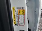 New 2026 Ford F-250 Lariat Crew Cab 4WD Pickup for sale #T0034 - photo 22