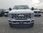 New 2026 Ford F-250 Lariat Crew Cab 4WD Pickup for sale #T0034 - photo 3