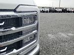 New 2026 Ford F-250 Lariat Crew Cab 4WD Pickup for sale #T0034 - photo 4