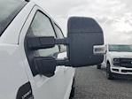 New 2026 Ford F-250 Lariat Crew Cab 4WD Pickup for sale #T0034 - photo 5