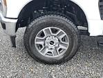 New 2026 Ford F-250 Lariat Crew Cab 4WD Pickup for sale #T0034 - photo 6