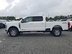New 2026 Ford F-250 Lariat Crew Cab 4WD Pickup for sale #T0034 - photo 7