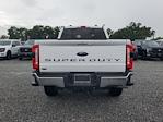 New 2026 Ford F-250 Lariat Crew Cab 4WD Pickup for sale #T0034 - photo 9