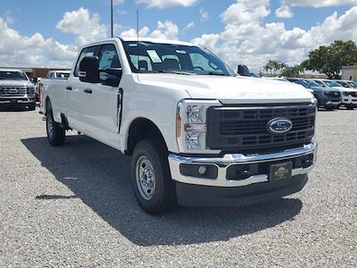 2026 Ford F-250 Crew Cab 4WD Pickup for sale #T0035 - photo 2