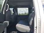 2026 Ford F-250 Crew Cab 4WD Pickup for sale #T0035 - photo 11
