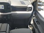 2026 Ford F-250 Crew Cab 4WD Pickup for sale #T0035 - photo 14