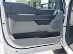 2026 Ford F-250 Crew Cab 4WD Pickup for sale #T0035 - photo 16