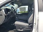 2026 Ford F-250 Crew Cab 4WD Pickup for sale #T0035 - photo 17