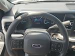 2026 Ford F-250 Crew Cab 4WD Pickup for sale #T0035 - photo 18