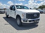 2026 Ford F-250 Crew Cab 4WD Pickup for sale #T0035 - photo 2