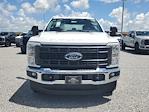 2026 Ford F-250 Crew Cab 4WD Pickup for sale #T0035 - photo 3