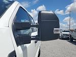 2026 Ford F-250 Crew Cab 4WD Pickup for sale #T0035 - photo 5