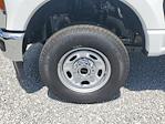2026 Ford F-250 Crew Cab 4WD Pickup for sale #T0035 - photo 6